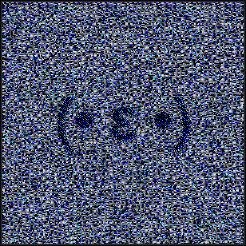 [ascii.corpses] #18