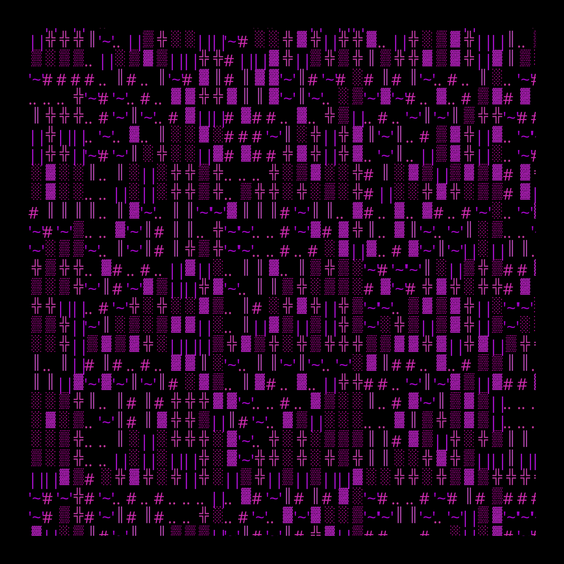 g l y p h #184079