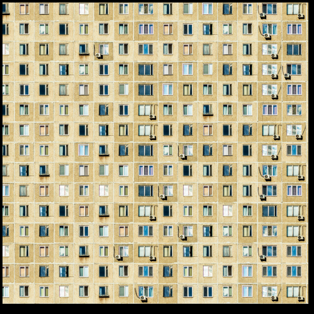 ussr-high-rise-building #11