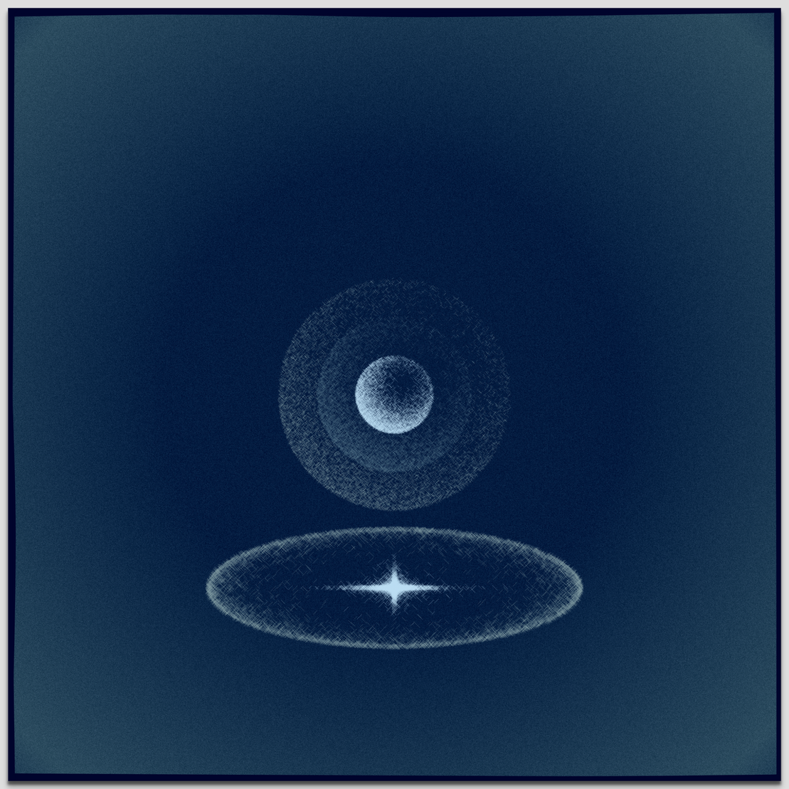 Soul's gist #10