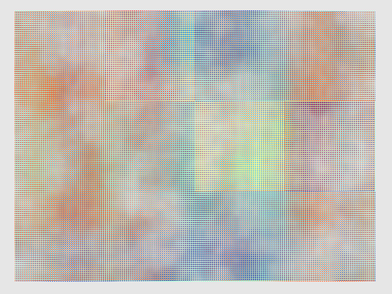 Color Function #13339