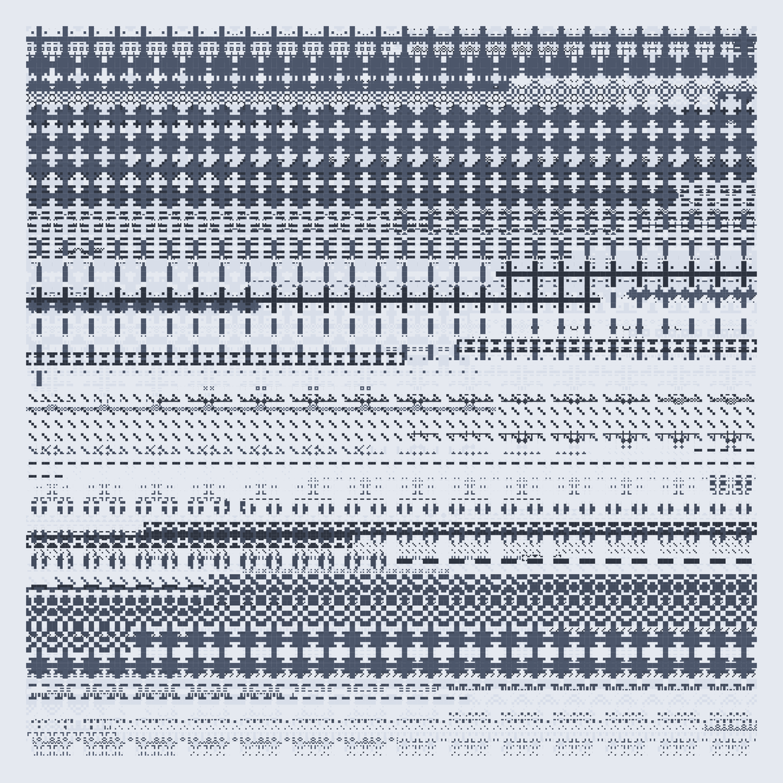 Pixel Management #1793