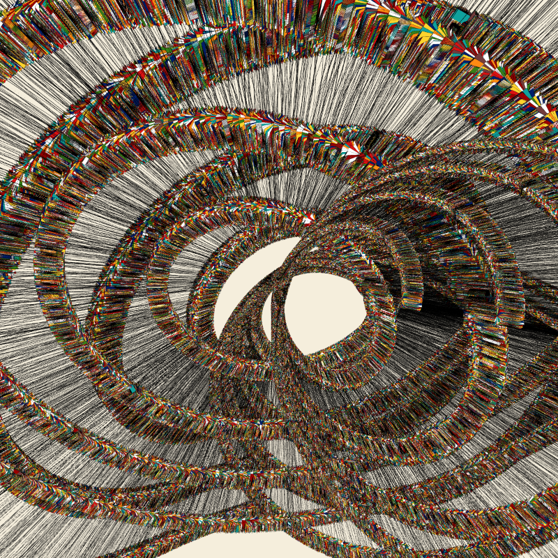 Singularithm #1211