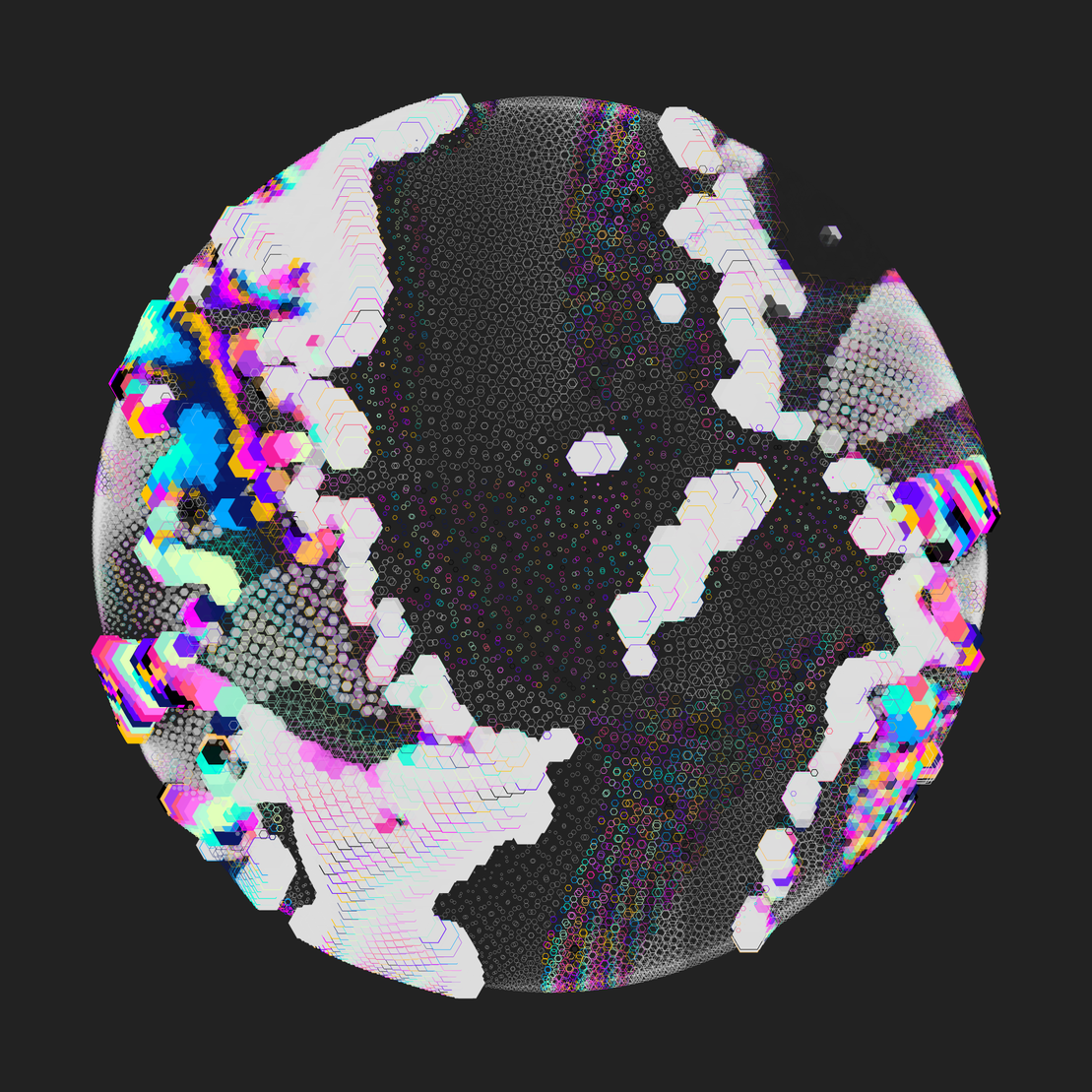 Still C #20386