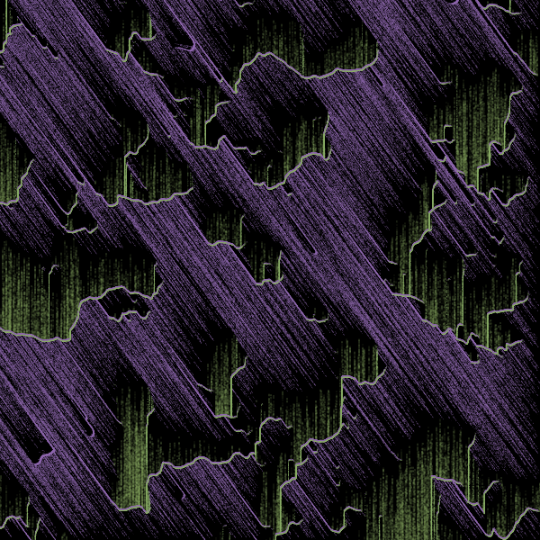 wall portals #7