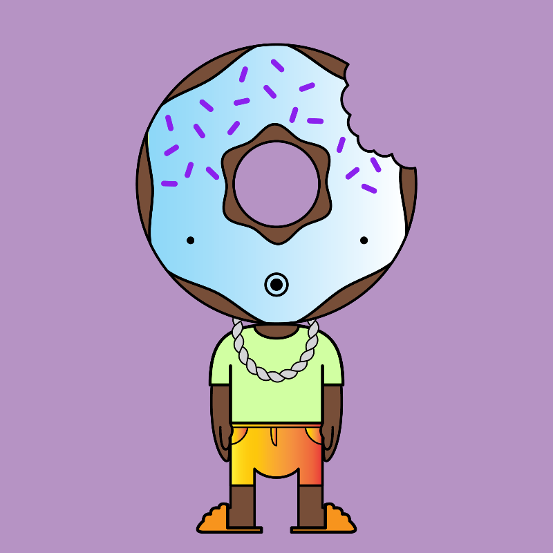 fx_doughs #7348