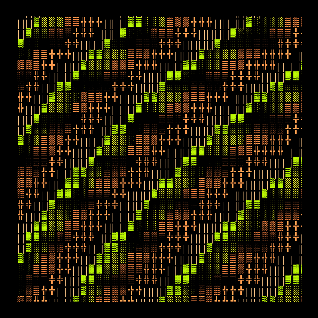 g l y p h #130417
