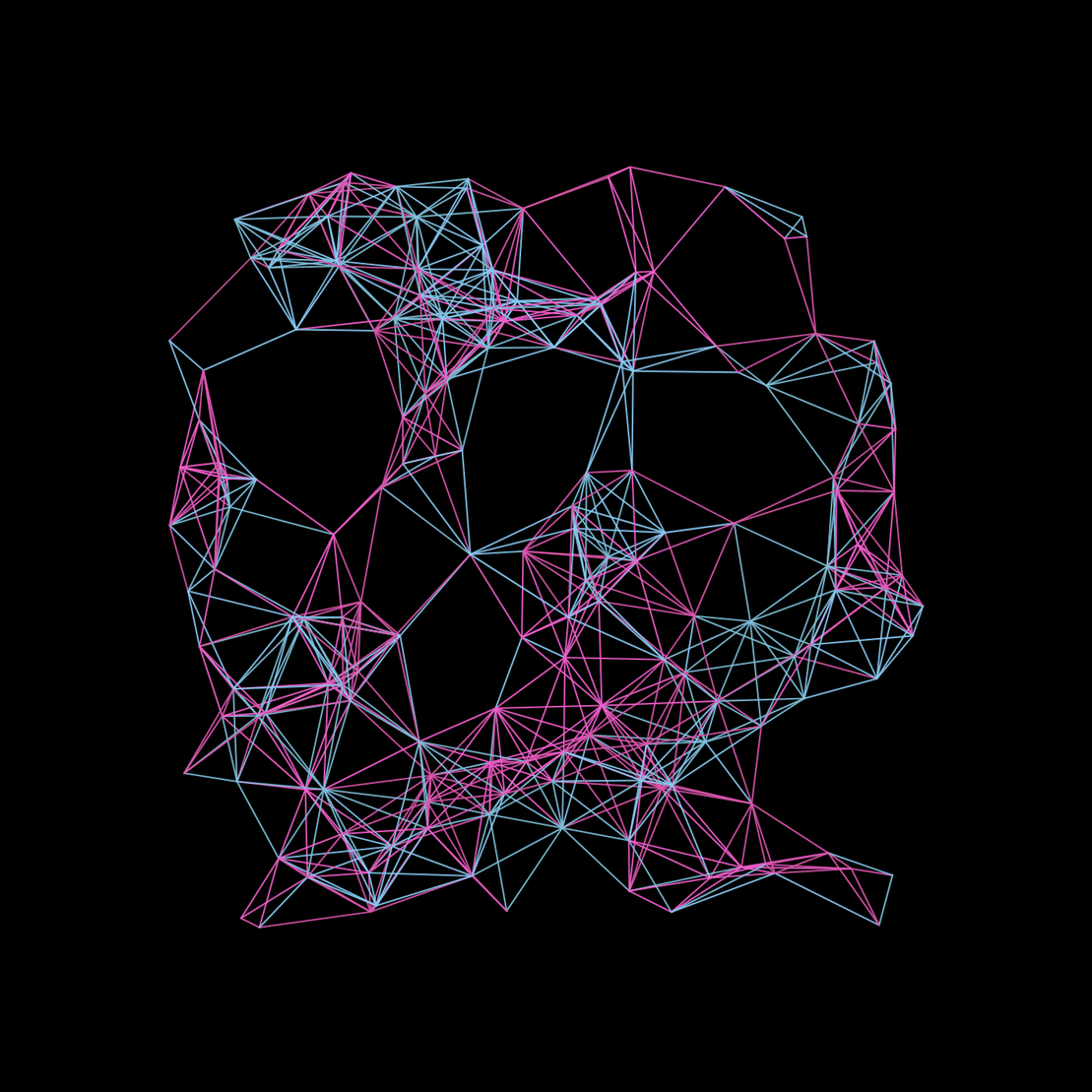 Euclid's Networks #7