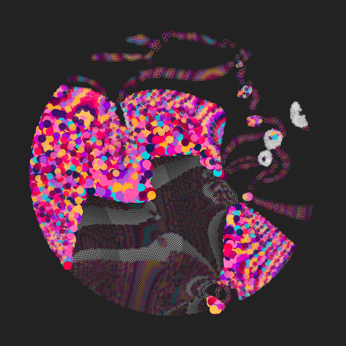 Still C #6388