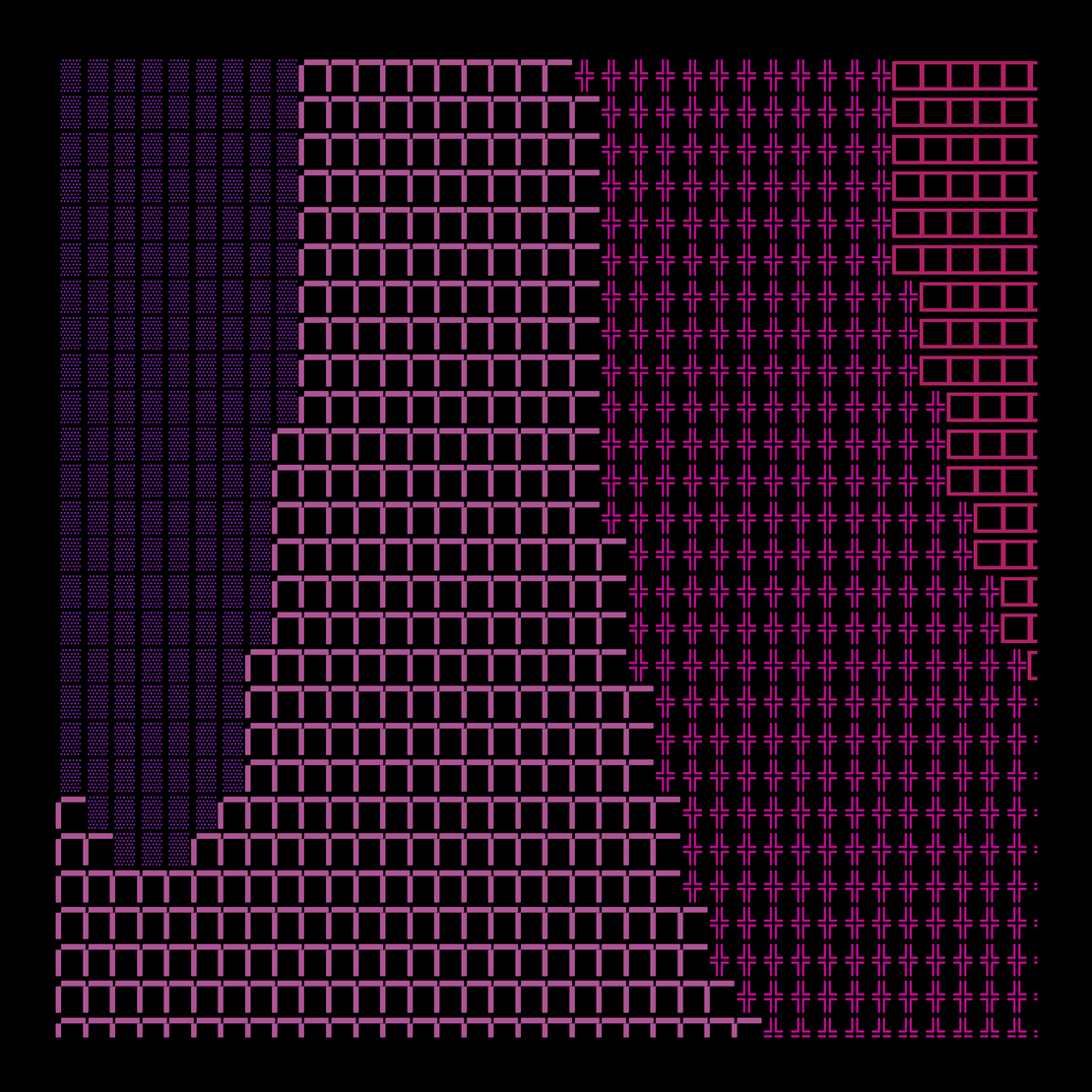g l y p h #163761
