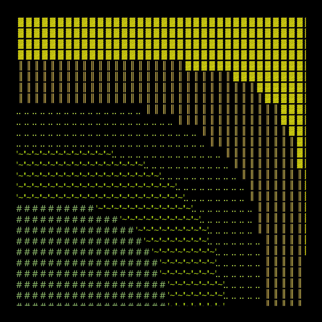 g l y p h #127770