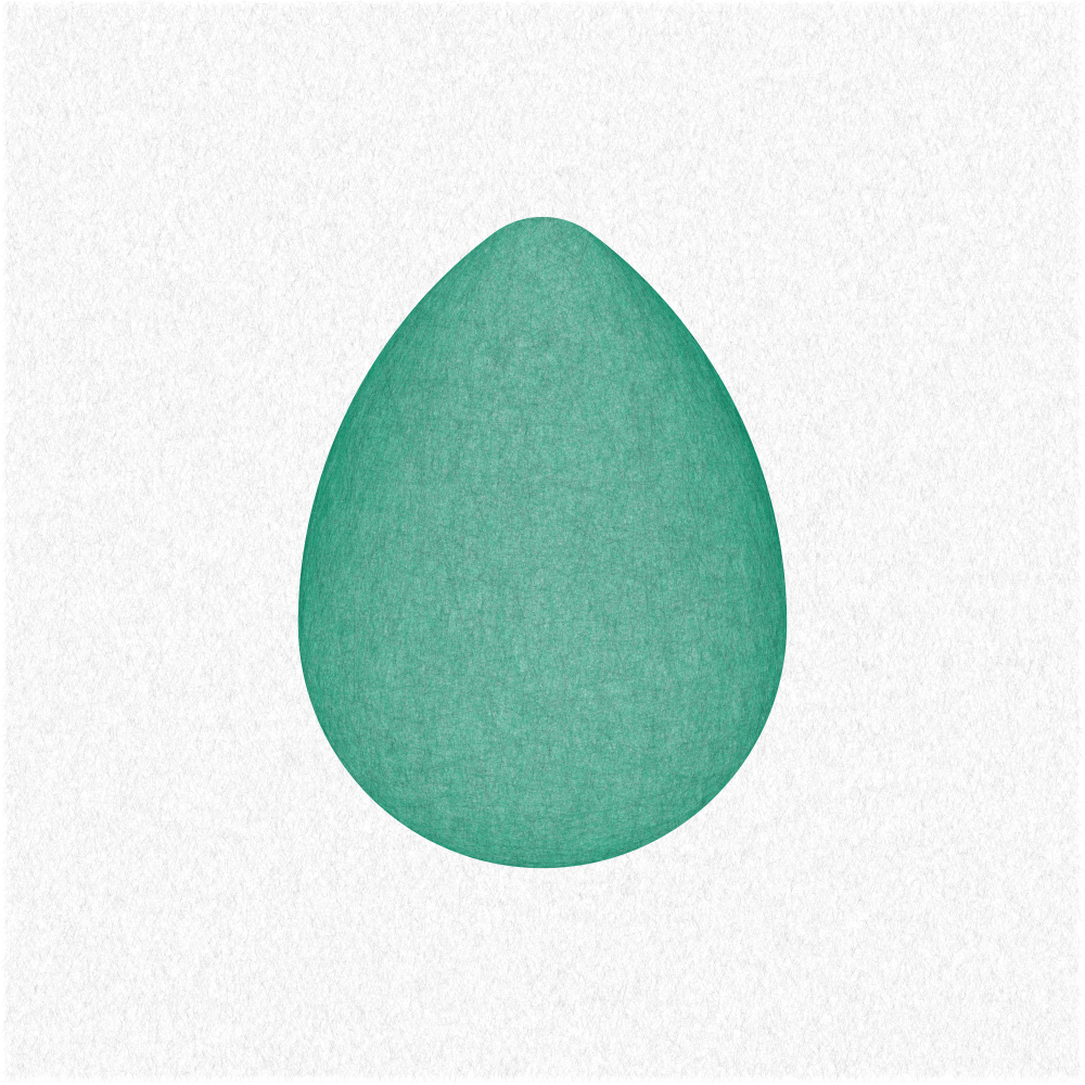 Easter Egg #346