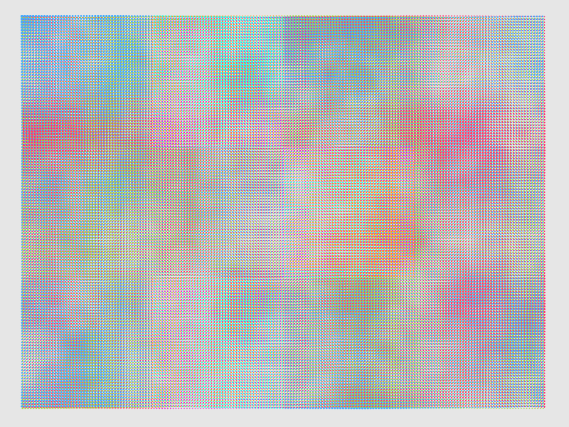 Color Function #21380