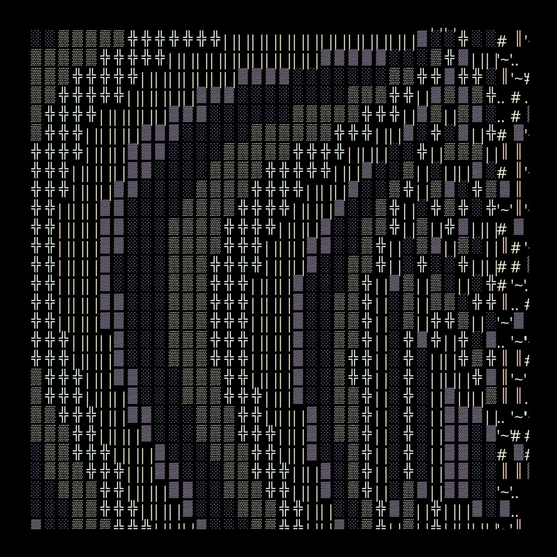 g l y p h #187232
