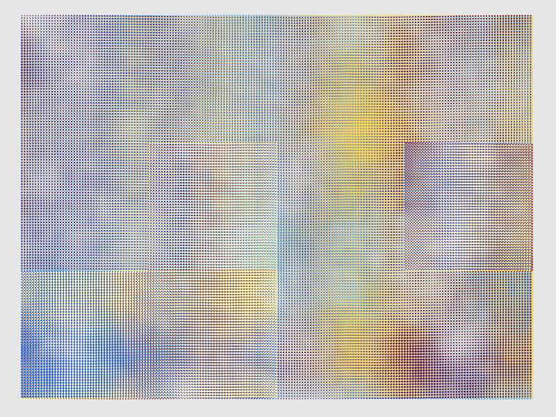 Color Function #11750