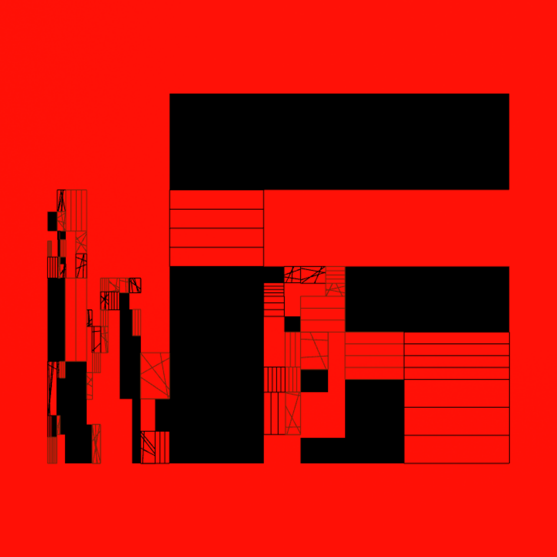 chorégraphie #111