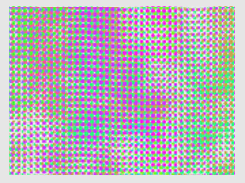 Color Function #18478