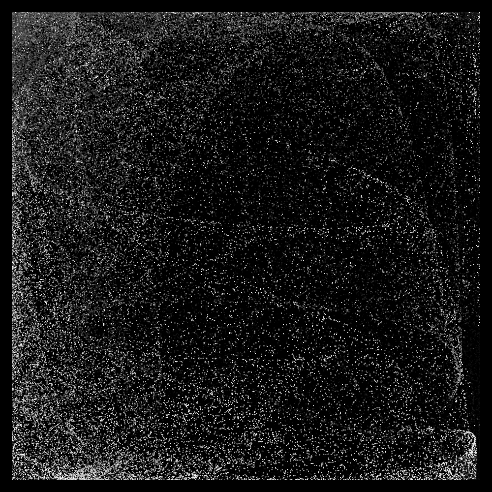 Tribute to Strange #49