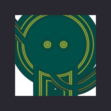 αBots #595