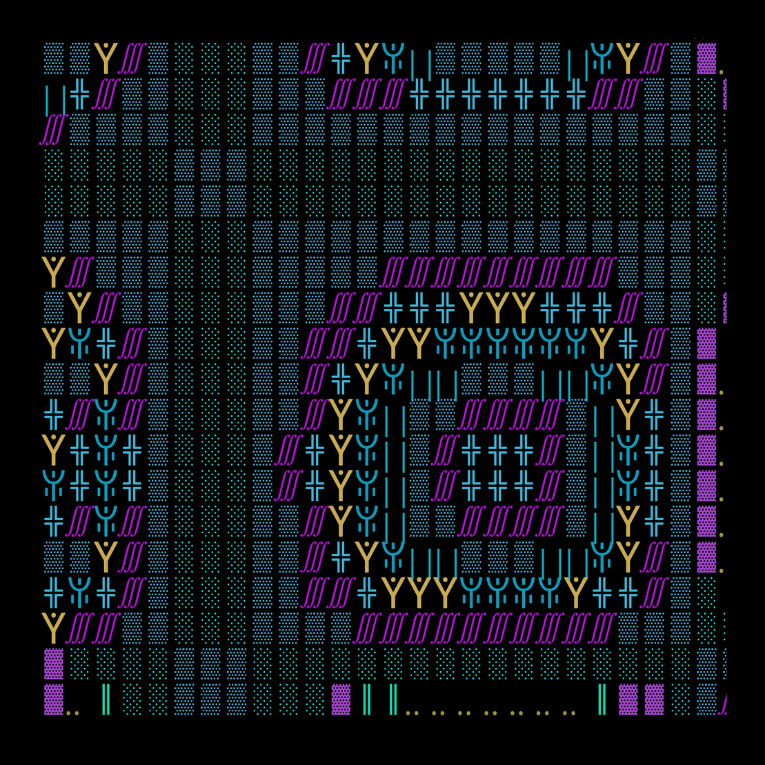 g l y p h #204775