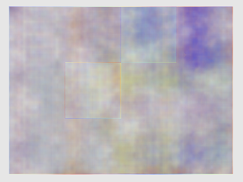 Color Function #14267