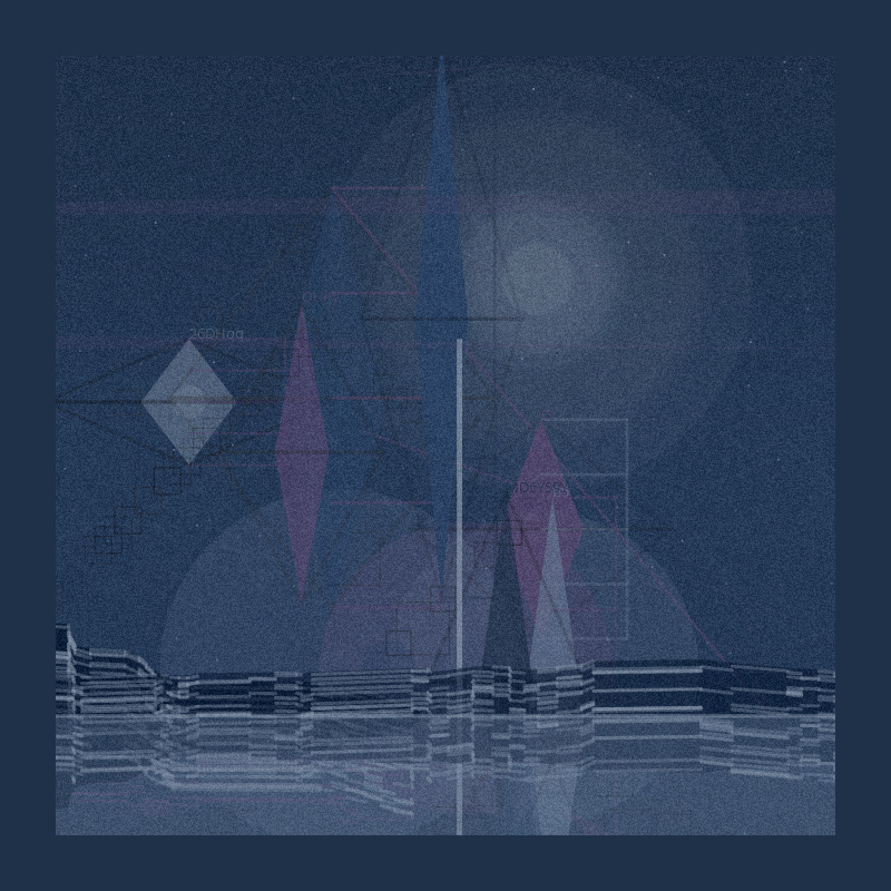 SENTINELS #47