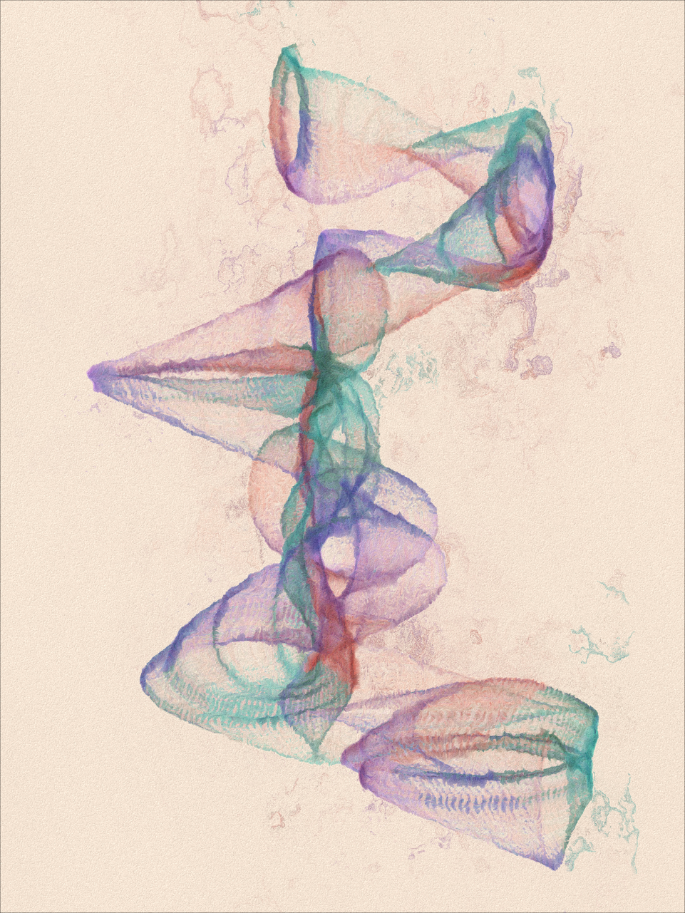 Circumscript #154