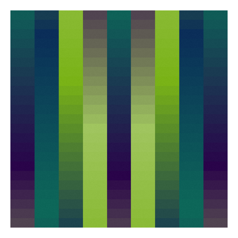 Concordance #415