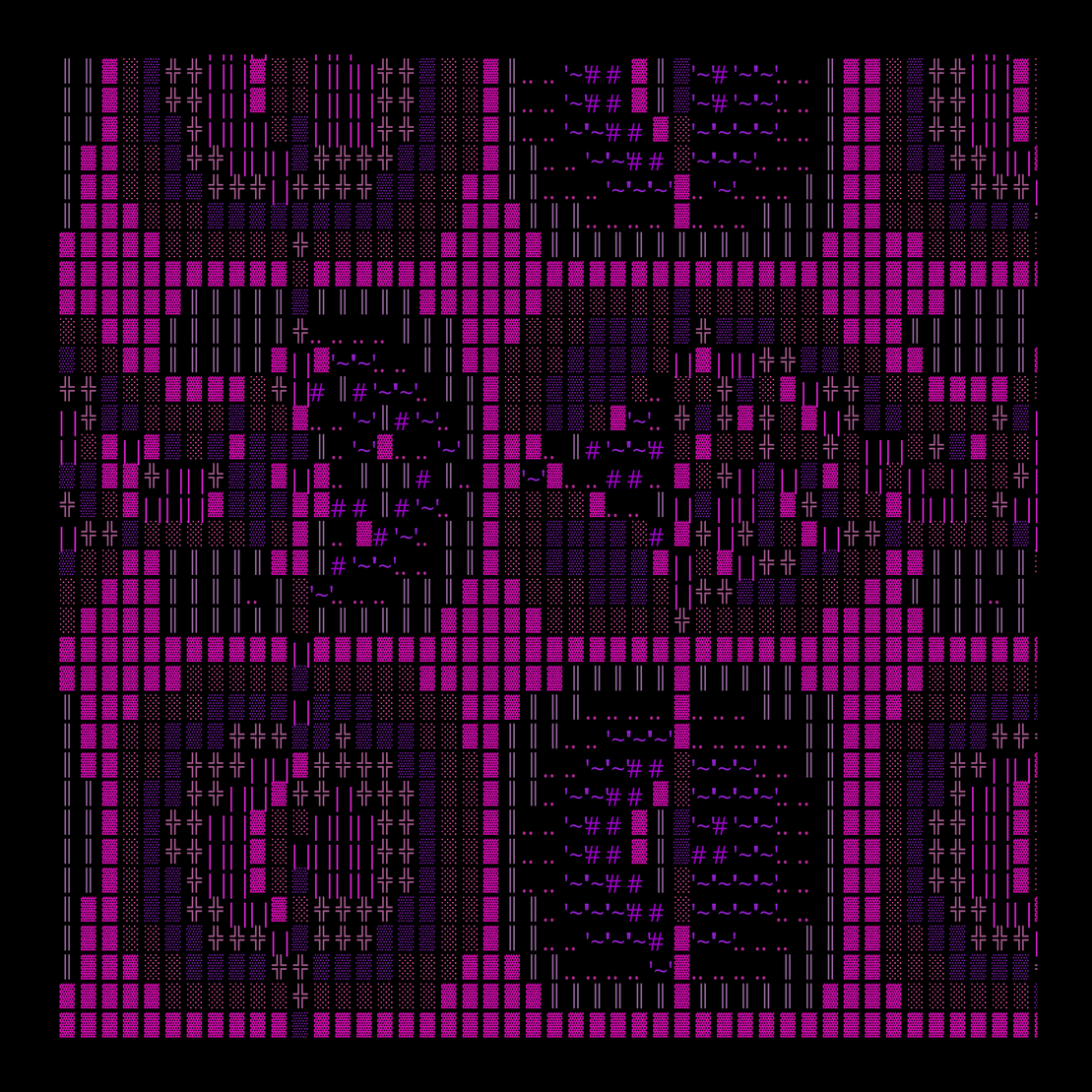 g l y p h #129436