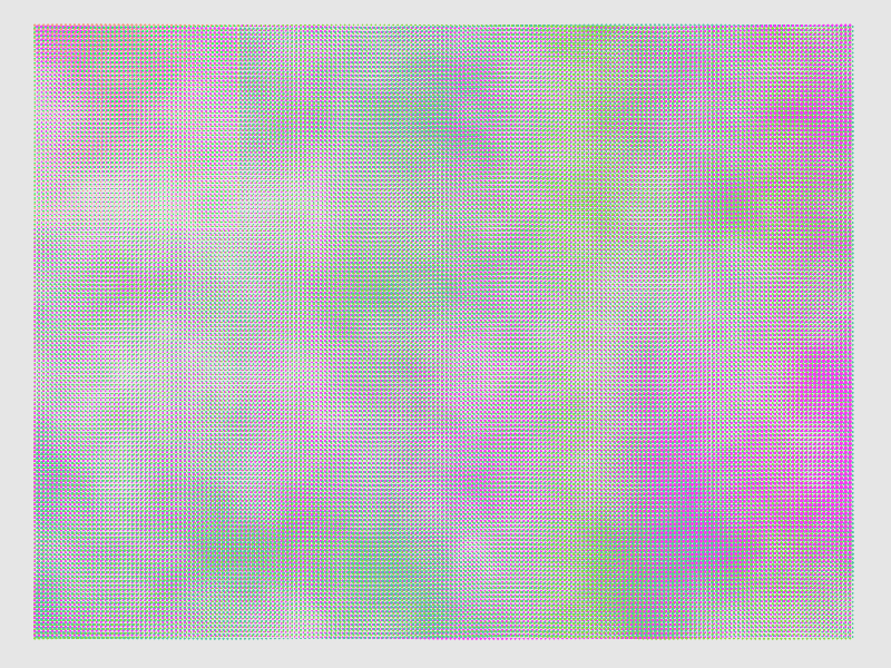 Color Function #17655