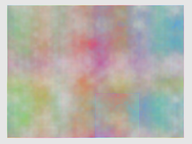 Color Function #10227