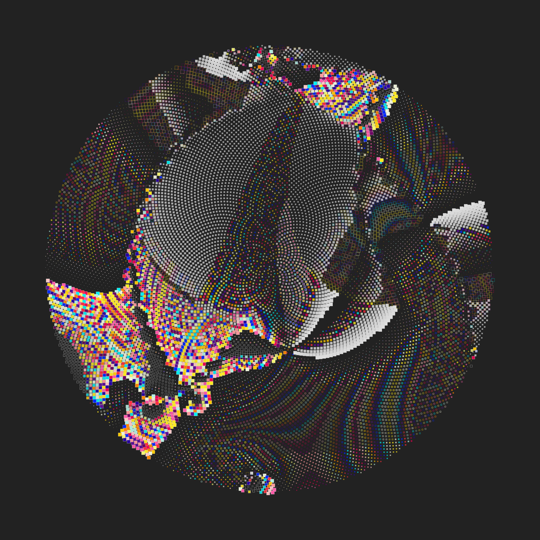 Still C #30392