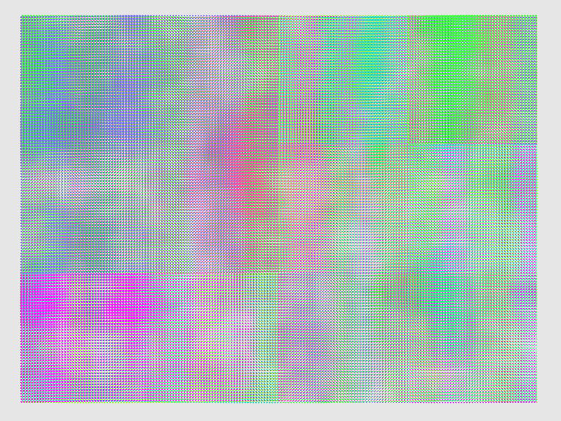 Color Function #2086