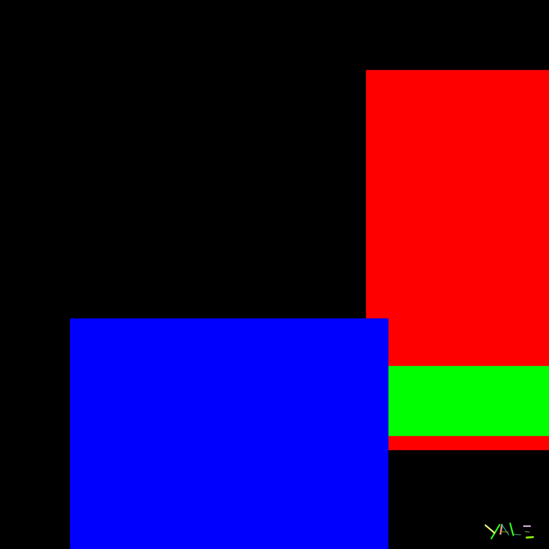 RGB #13