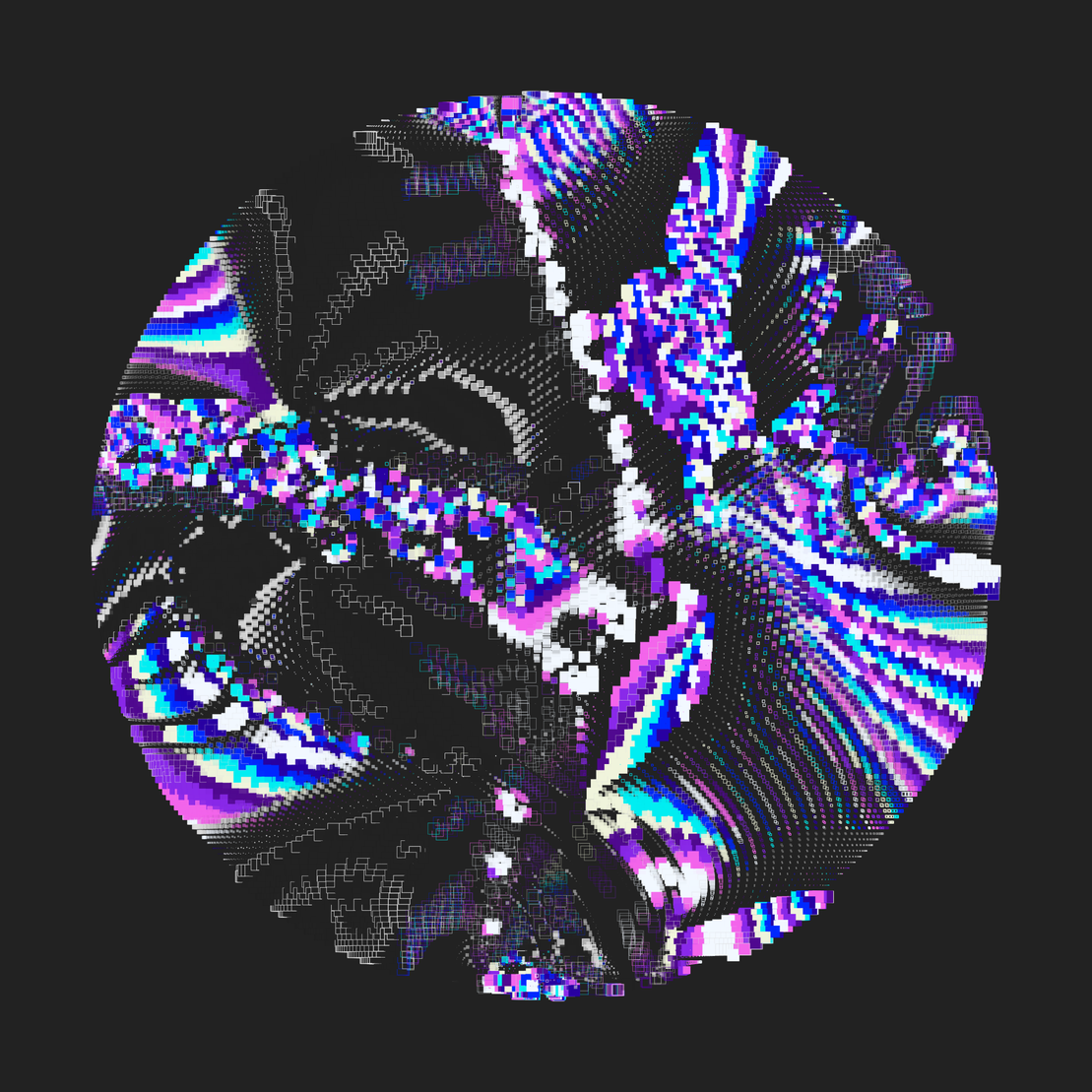 Still C #22044