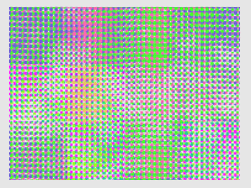 Color Function #9875