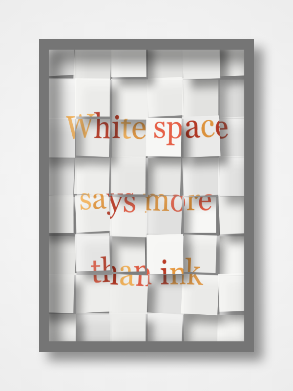 The Metaphor Machine #32486