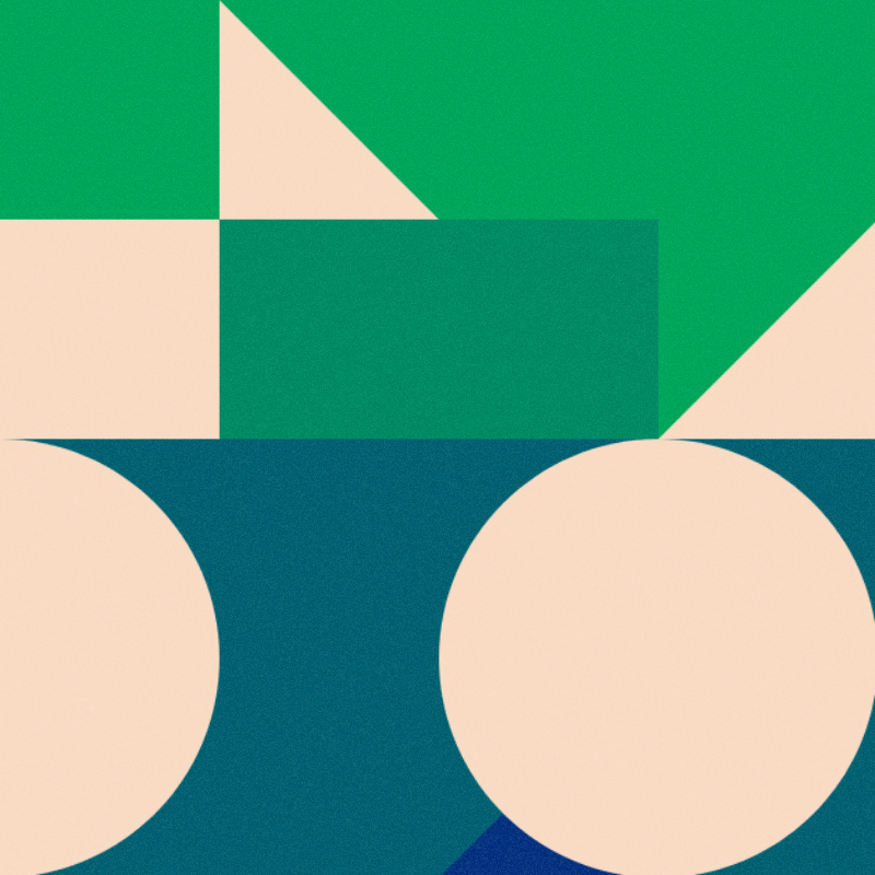 Geometric Motion #19