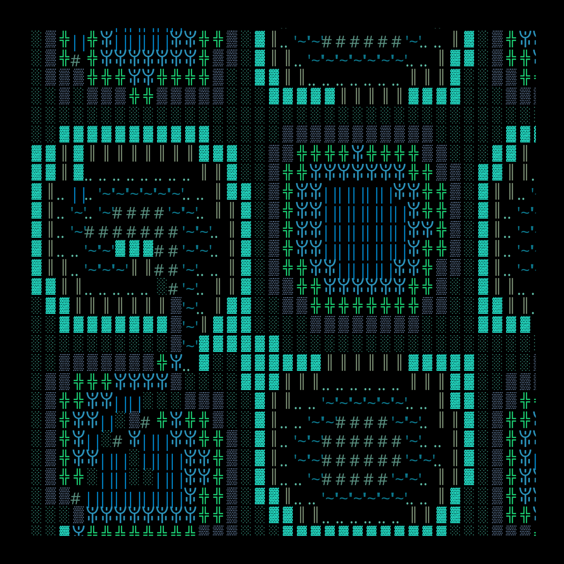g l y p h #228714