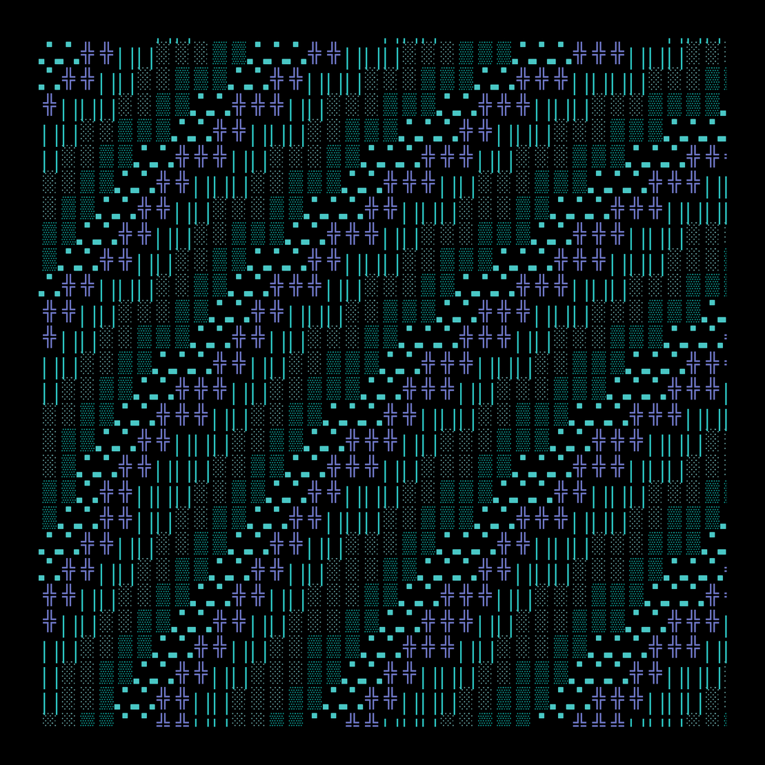 g l y p h #214583