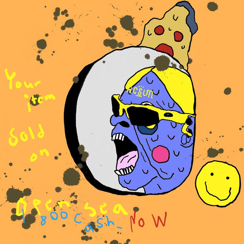 glory hole$ #8
