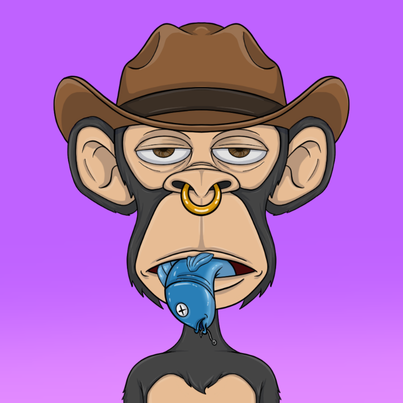 chimpantez #984