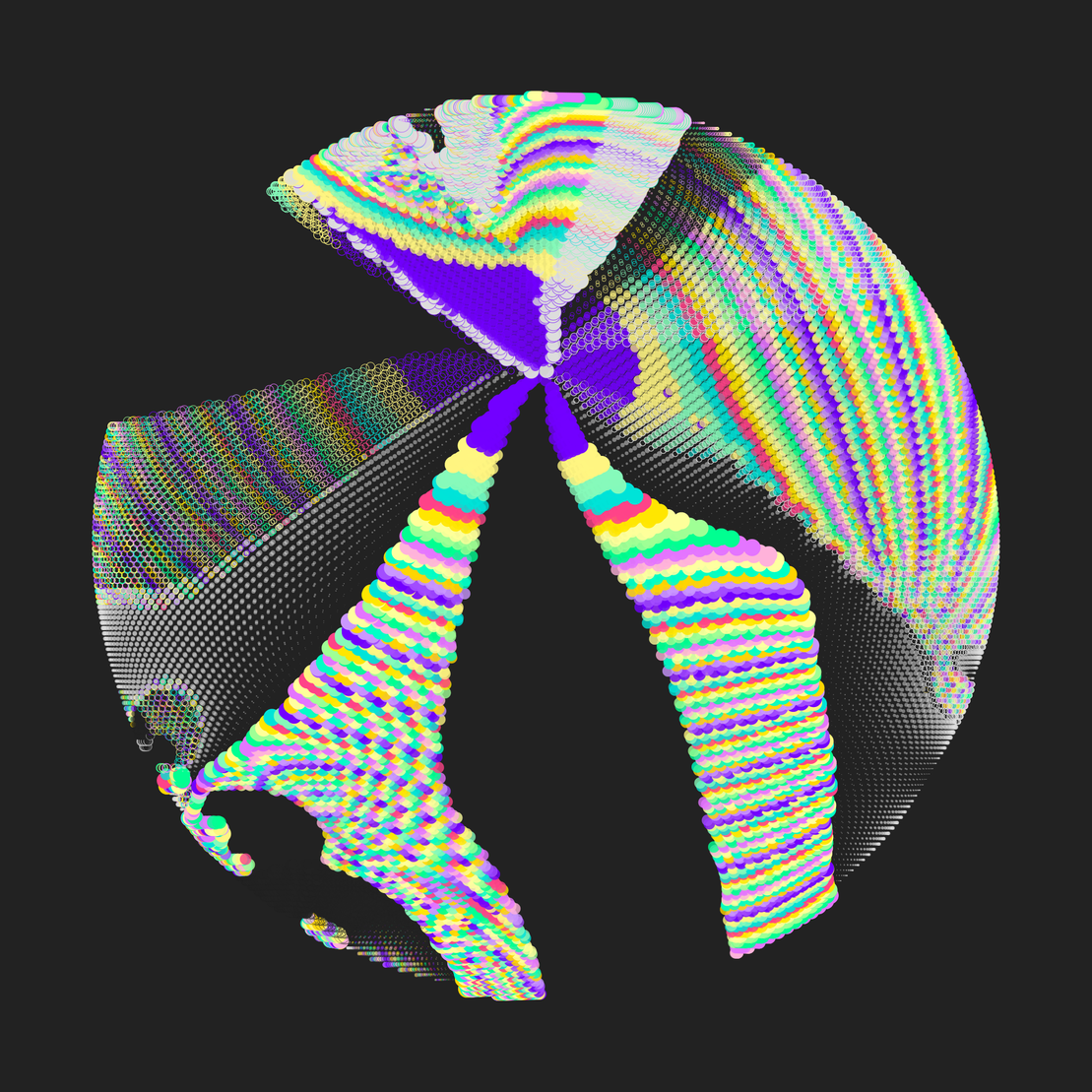 Still C #23956