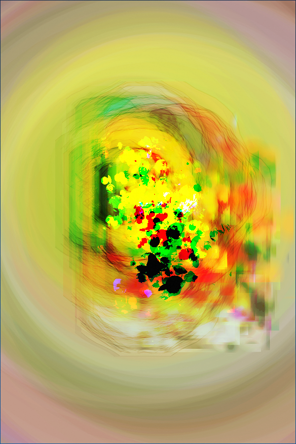 PORTALS #13