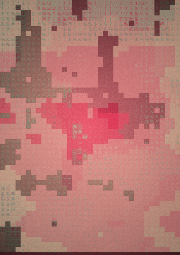 Convergence Remnants #11626