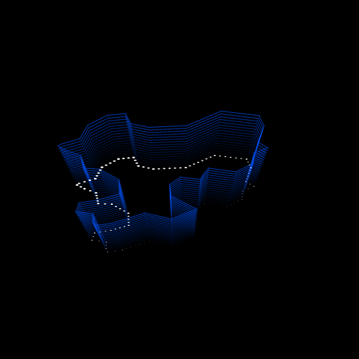 ATOLL #6