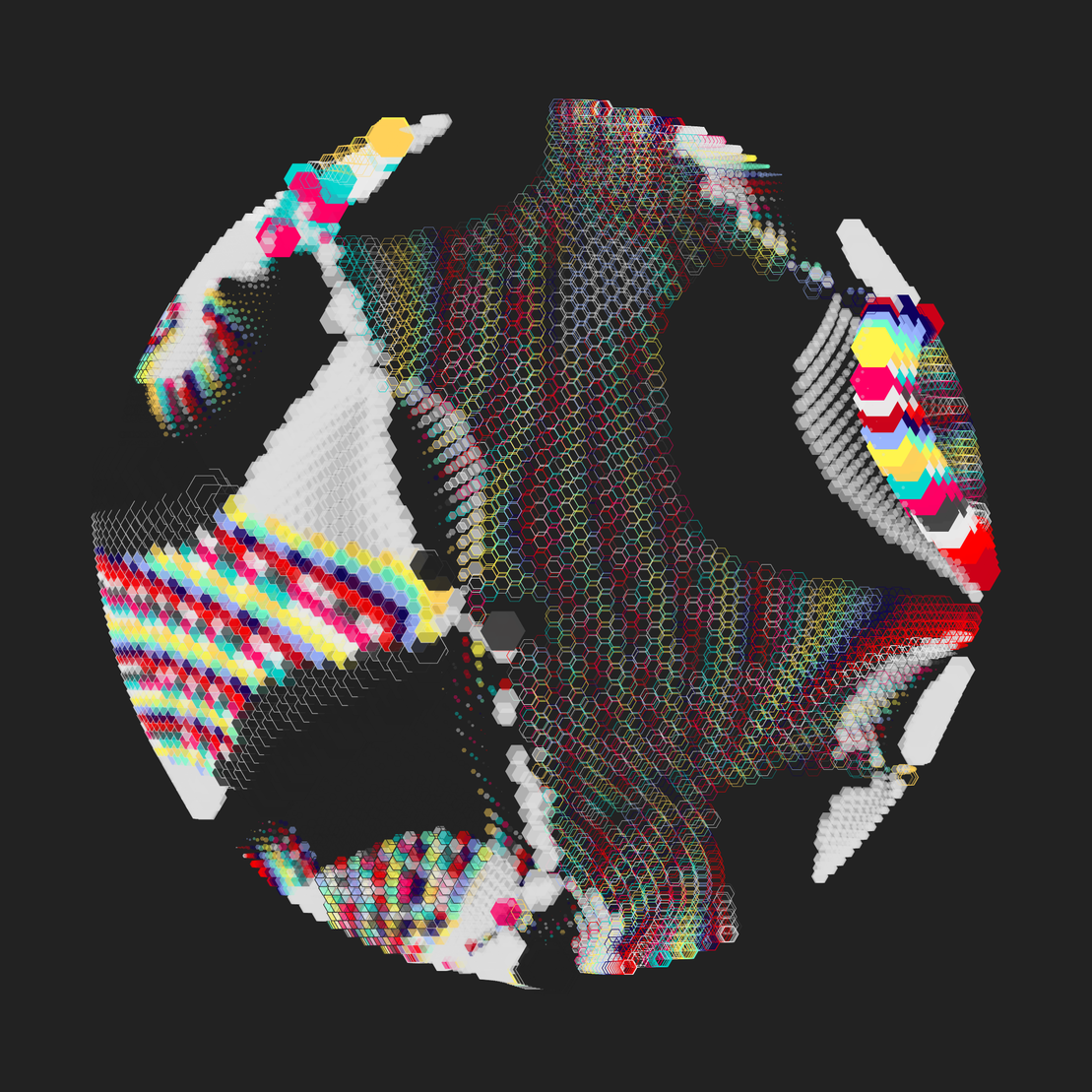 Still C #4086