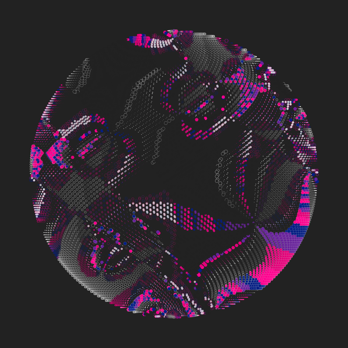 Still C #23599