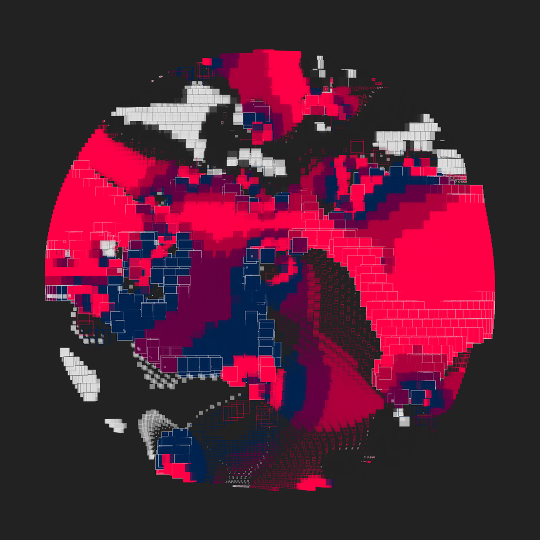 Still C #33304