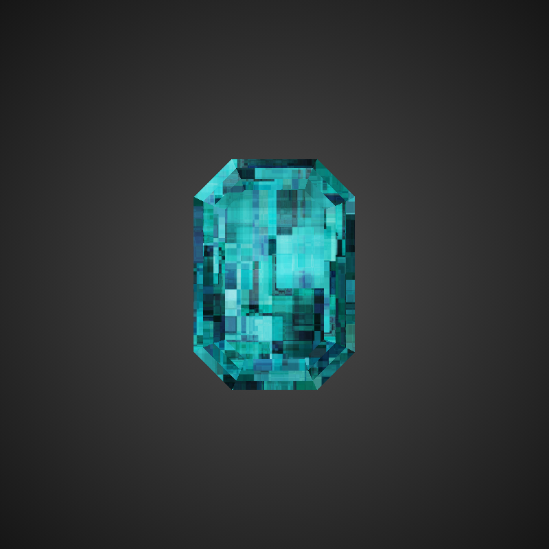 0.20 carat #160